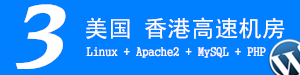빼왑N隀N沚